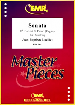 SONATA