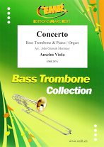 CONCERTO
