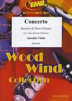CONCERTO