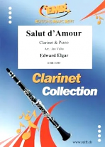 SALUT D'AMOUR