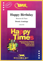HAPPY BIRTHDAY FANTASY