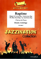 RAGTIME