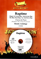 RAGTIME
