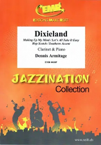 DIXIELAND