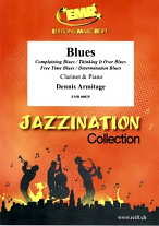 BLUES