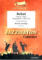 BALLAD