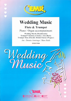 WEDDING MUSIC