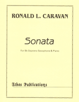 SONATA