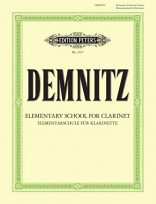 ELEMENTARY SCHOOL