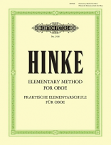 ELEMENTARY METHOD