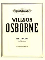 RHAPSODY