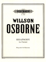 RHAPSODY