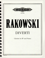 DIVERTI