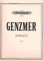 SONATA