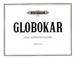 VOIX INSTRUMENTALISEE