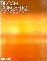 CONCERTO