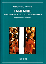FANTAISIE