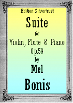 SUITE Op.59
