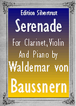SERENADE