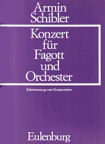 CONCERTO Op.85