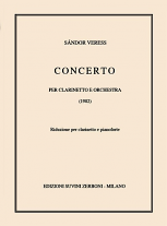 CONCERTO