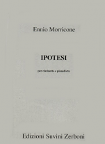 IPOTESI (2 playing scores)