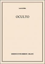 OCULTO