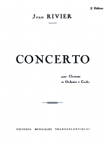 CONCERTO