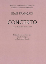 CONCERTO