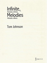 INFINITE MELODIES