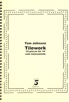 TILEWORK