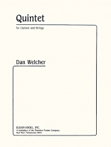 QUINTET