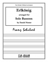 ERLKONIG
