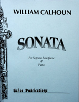 SONATA