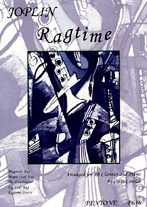 RAGTIME