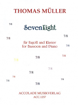 SEVENEIGHT