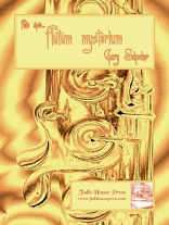 FLUTUM MYSTERIUM