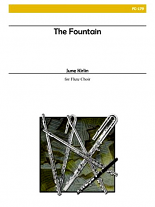 THE FOUNTAIN