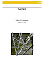 FANFARE