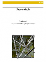 SHENANDOAH