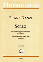 SONATA