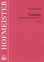 FANTASIE