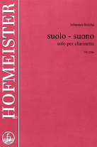 SUOLO-SUONO