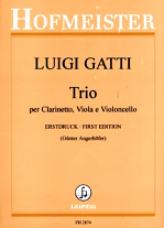 TRIO