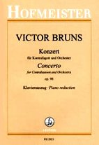 CONCERTO Op.98