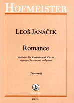 ROMANCE