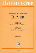 SONATA
