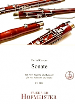 SONATA