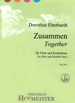 ZUSAMMEN (Together)