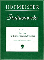CONCERTO
